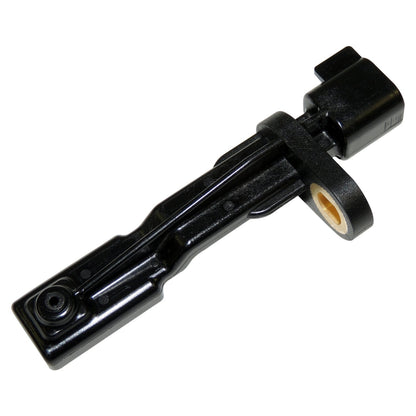 P04