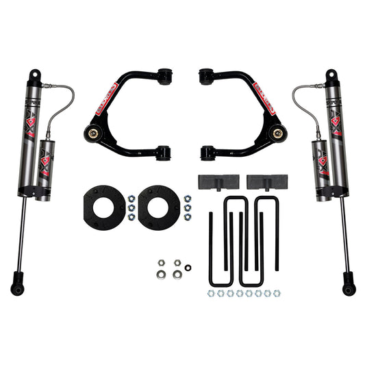 Suspension Lift Kit from Skyjacker part number C19350MKX