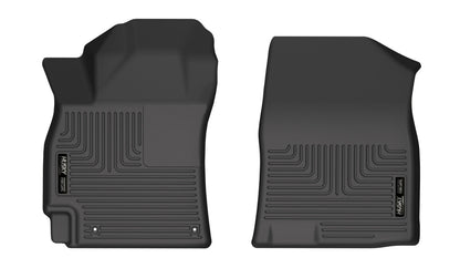 P04