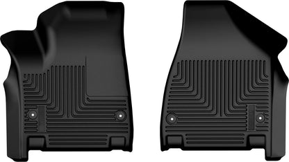 P04
