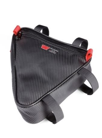 Door Storage Bag from Warn part number 102649