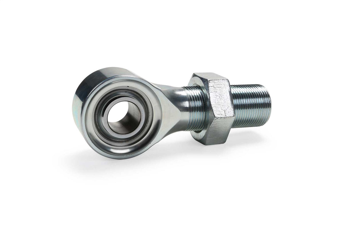 Link Arm Joint from Fabtech part number FTS50412