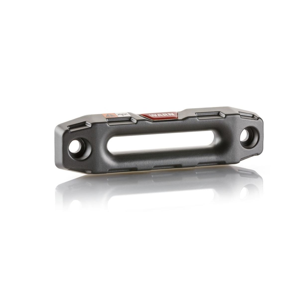 Gunmetal winch fairlead from Warn part number 100968
