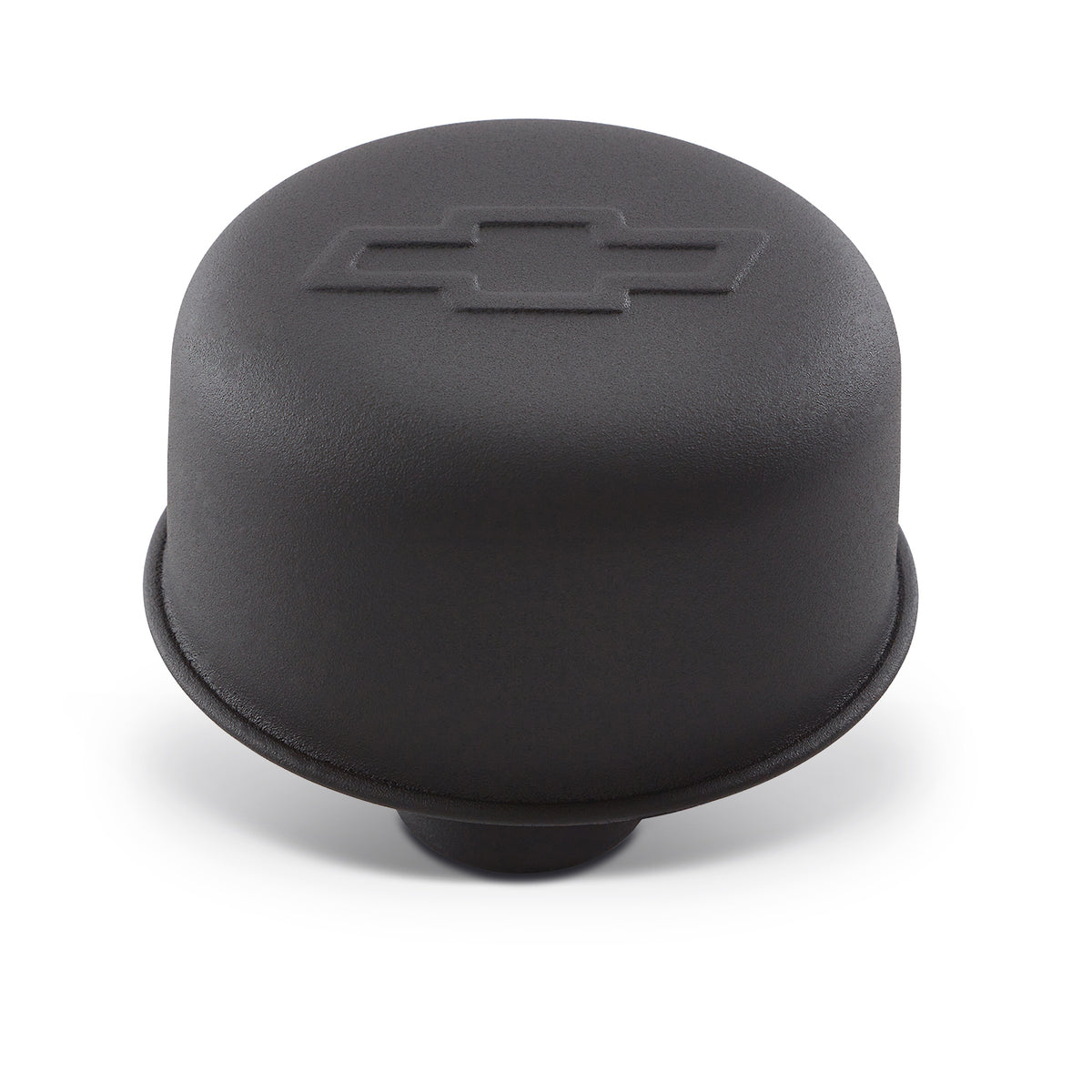 Engine Crankcase Breather Cap from Proform part number 141-754