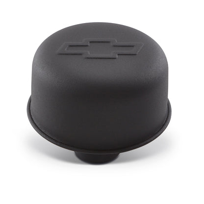 Engine Crankcase Breather Cap from Proform part number 141-754