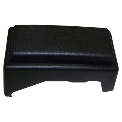 P04