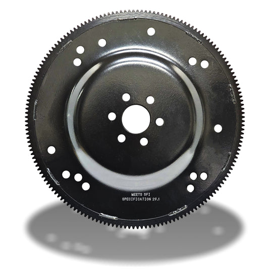 Automatic Transmission Flexplate from PRW part number 2030270