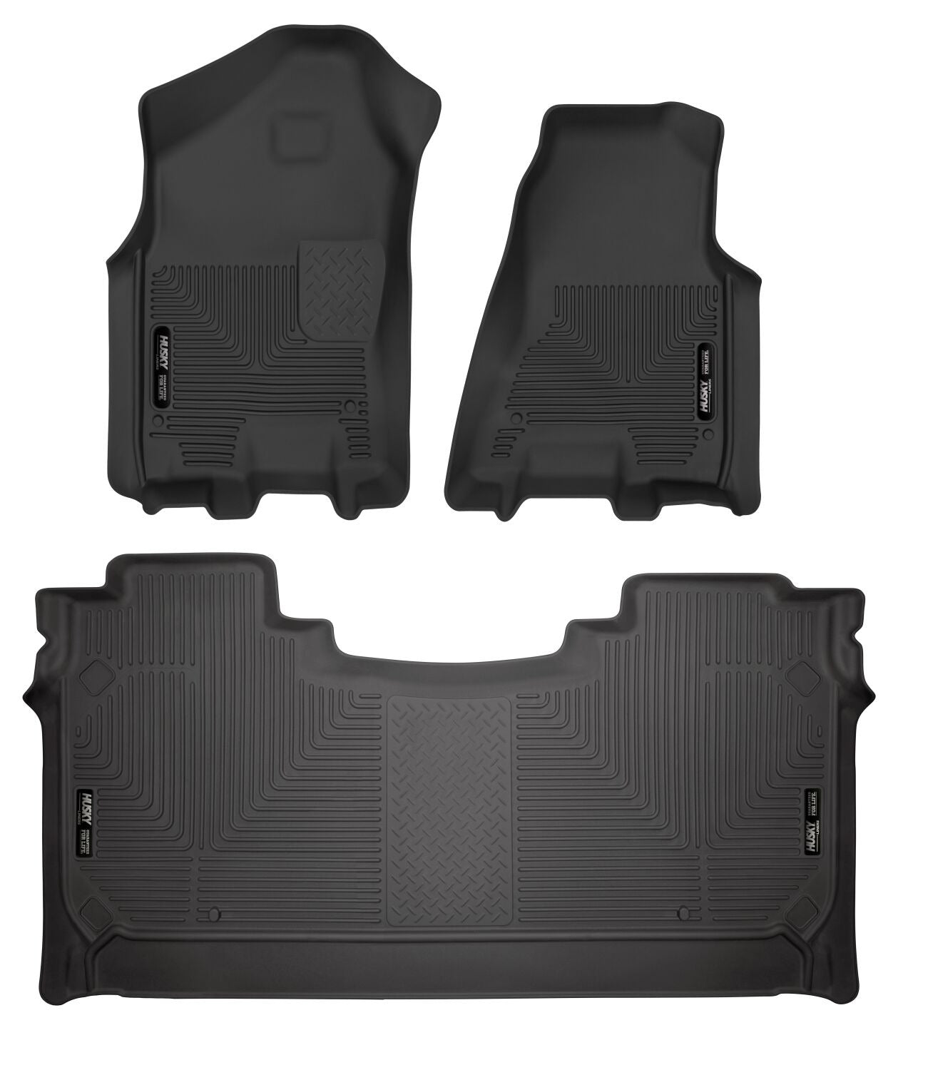 P04