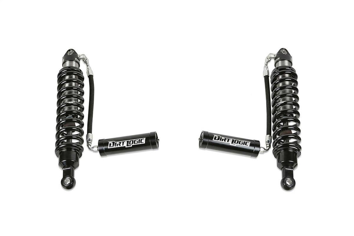 Suspension Shock Absorber from Fabtech part number FTS22340
