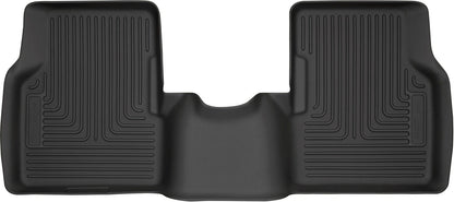 P04