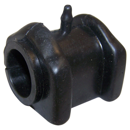 P04