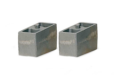 Block Kit from Fabtech part number FTSBK41