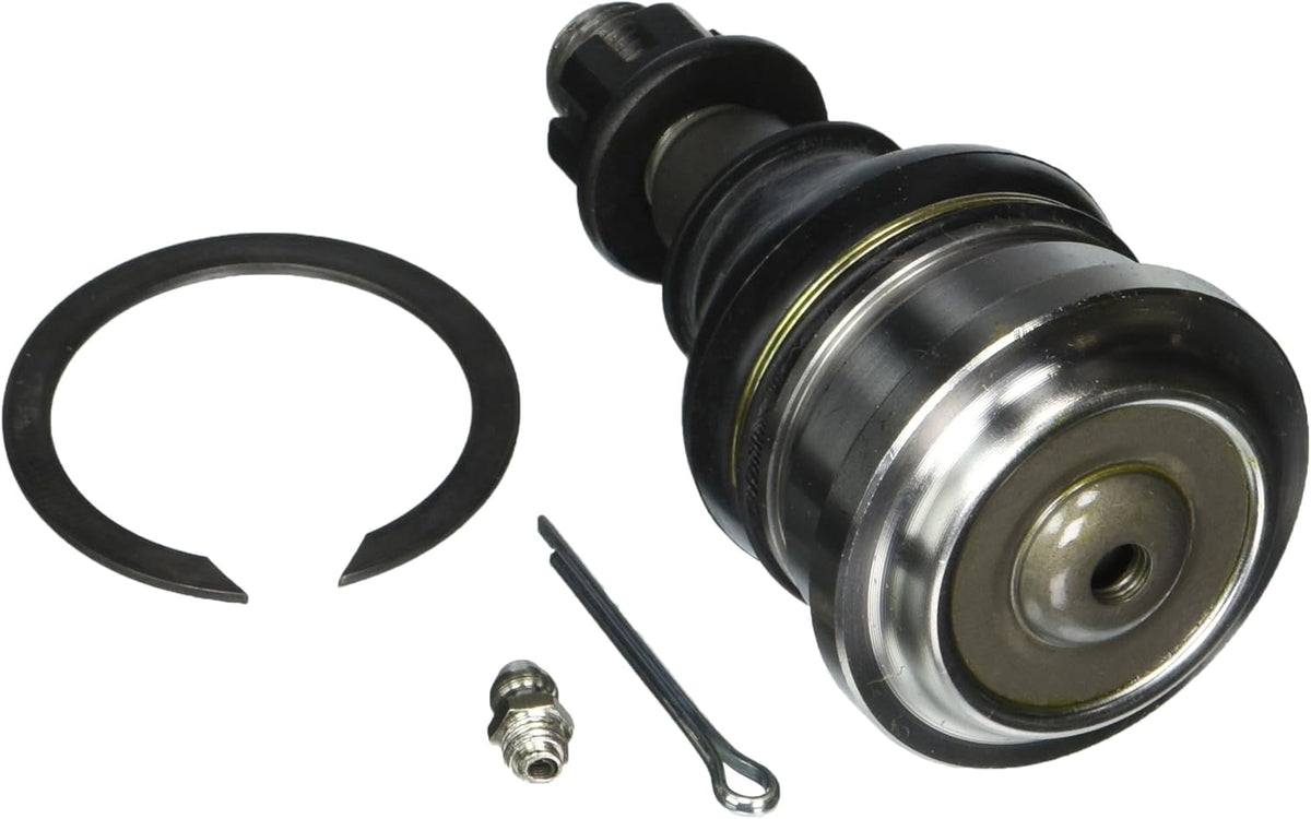 Ball Joint from Fabtech part number FTS96000