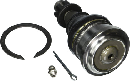 Ball Joint from Fabtech part number FTS96000