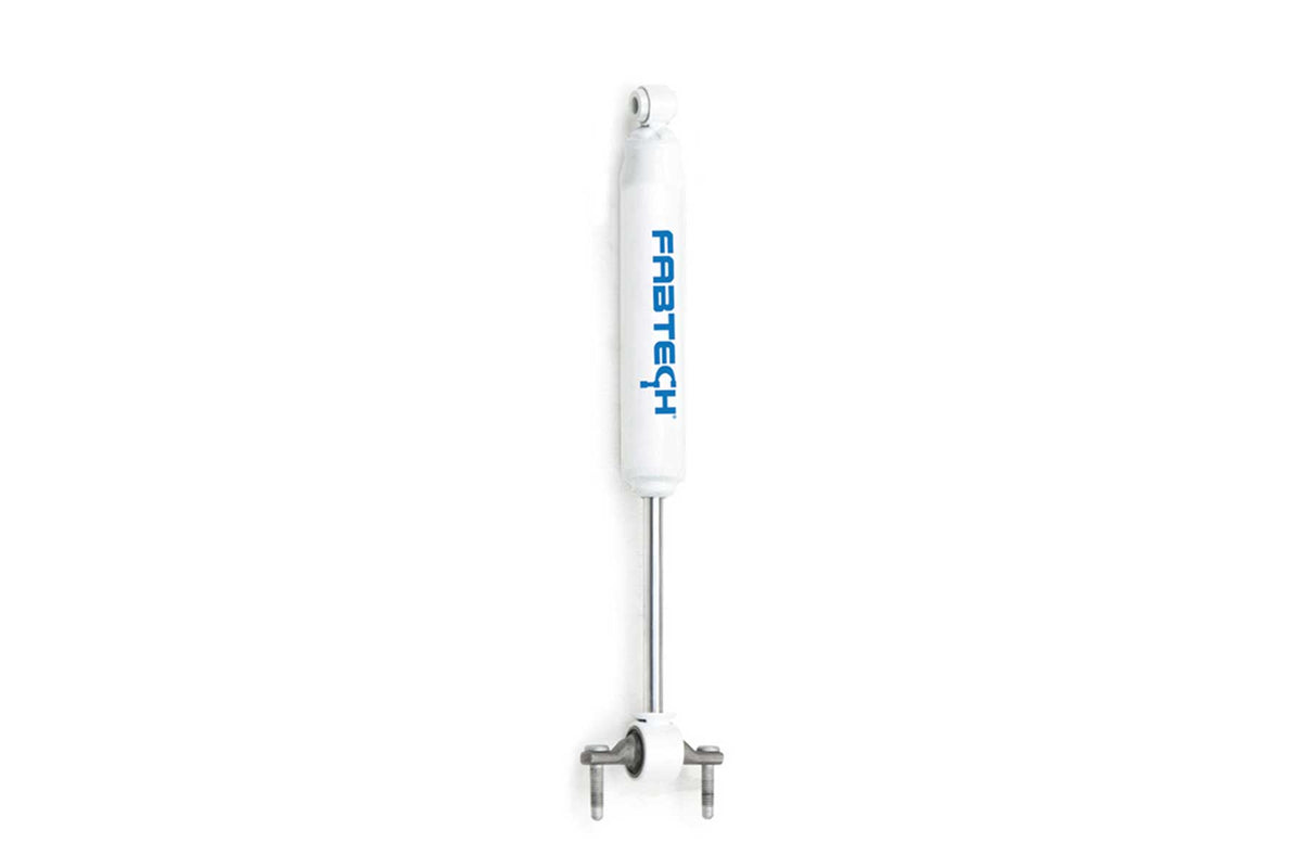 Performance Shock from Fabtech part number FTS7358