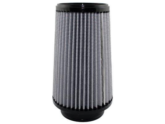 Engine Air Filter from aFe Power part number 21-40035
