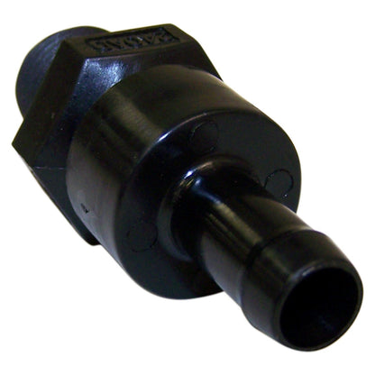 P04