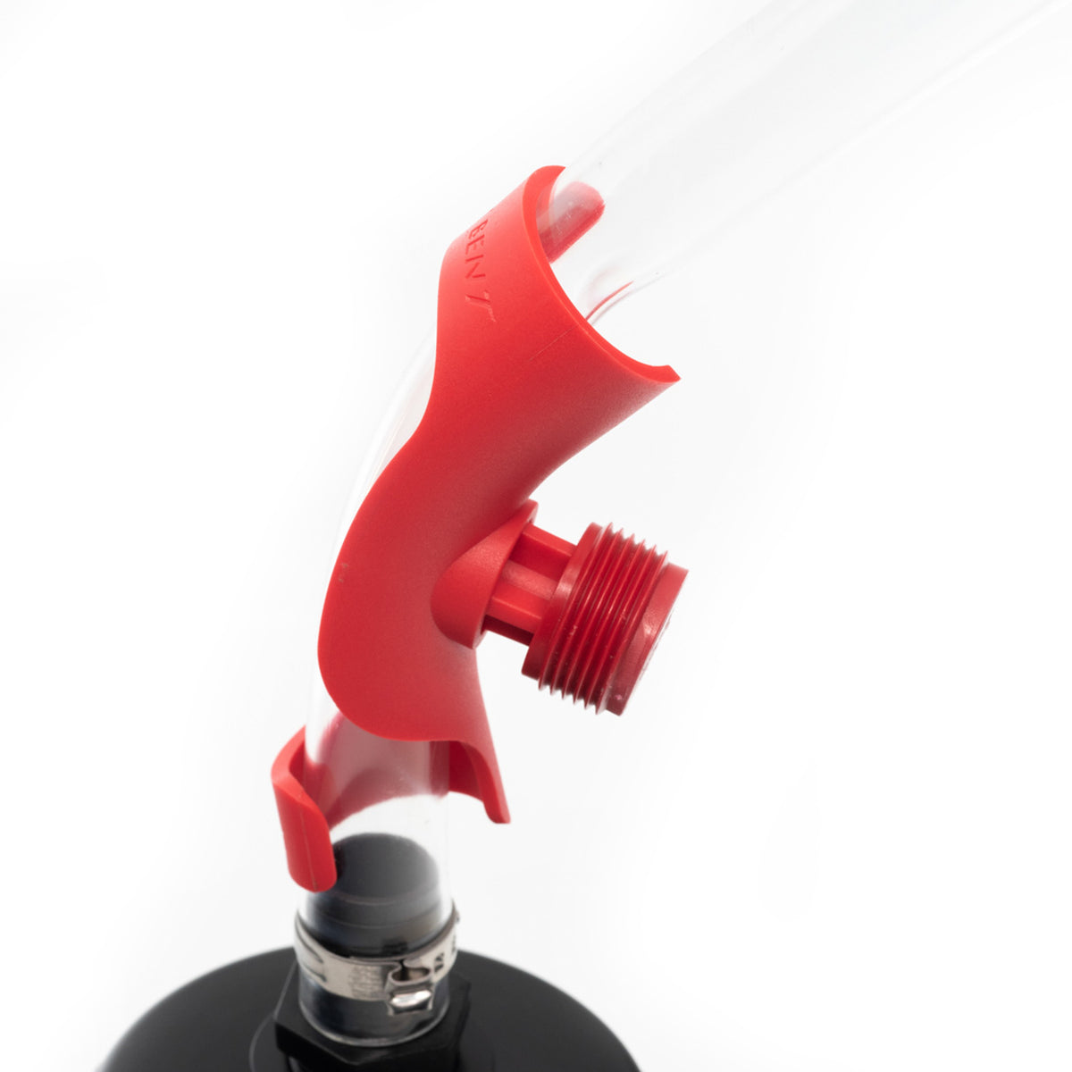 Hose Removal Tool from VP Racing Fuels part number 3058