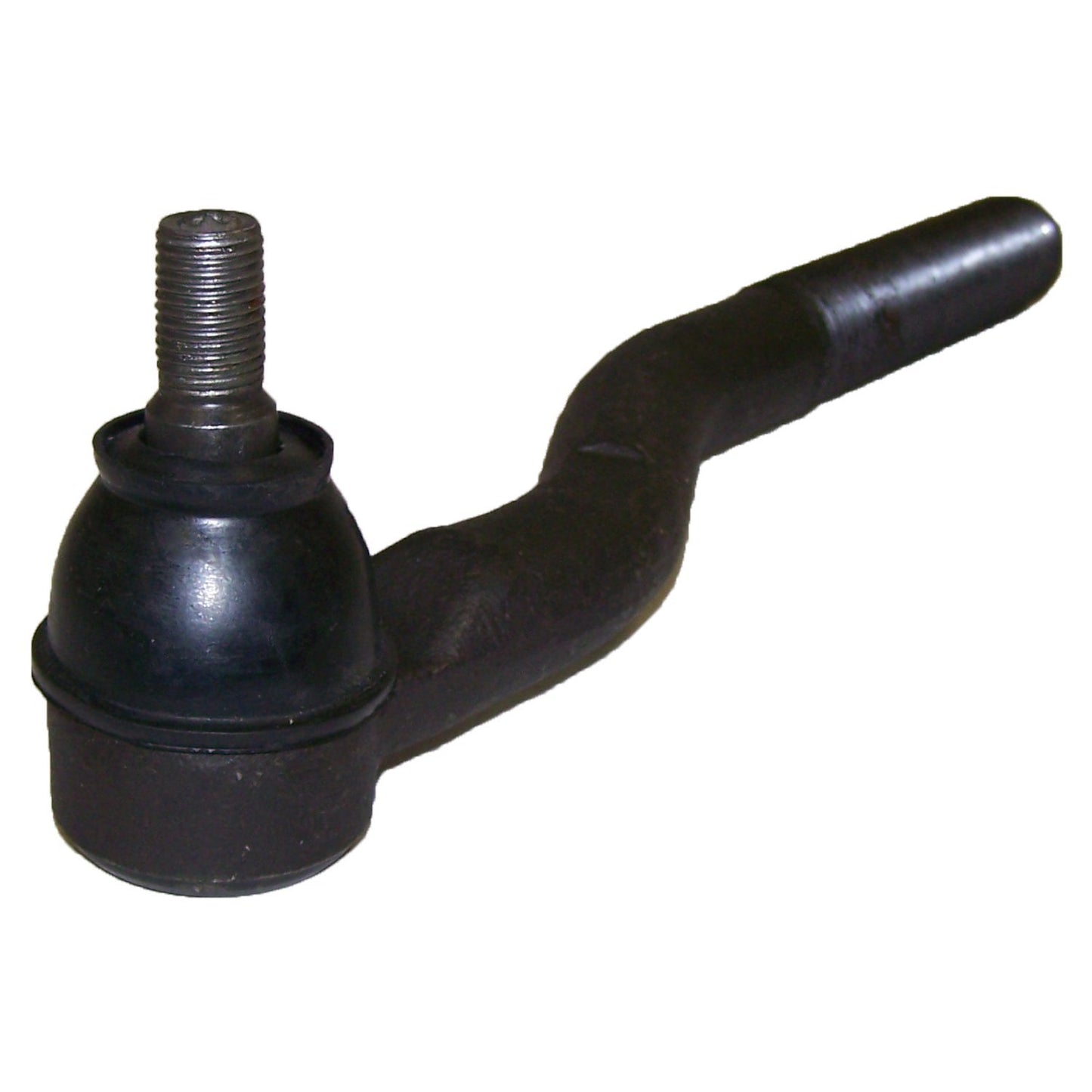 P04