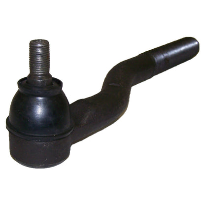 P04