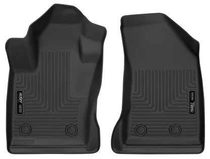 P04