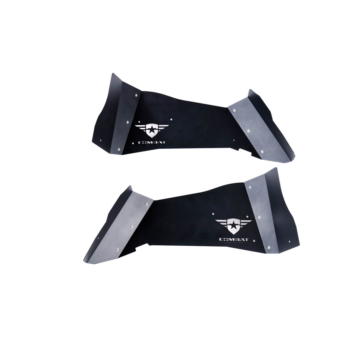 Fender Liner from Combat Off Road part number 15-1069