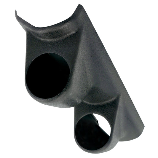 Gauge Pod from Equus part number E9812