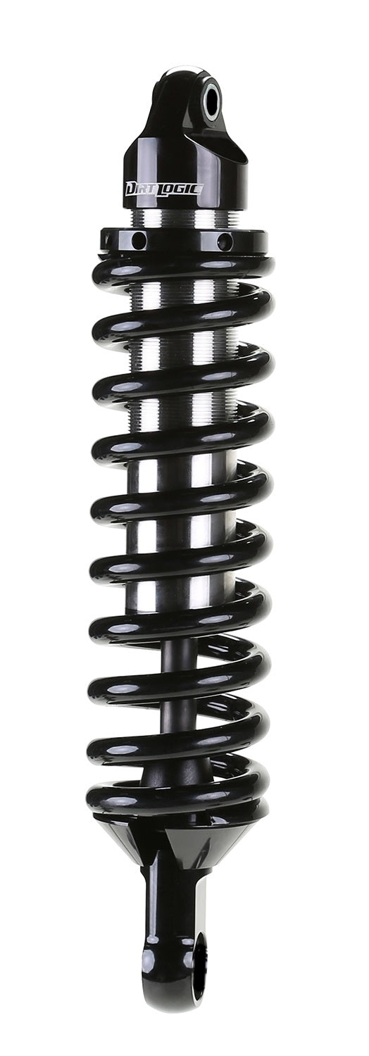 Suspension Shock Absorber from Fabtech part number FTS26058