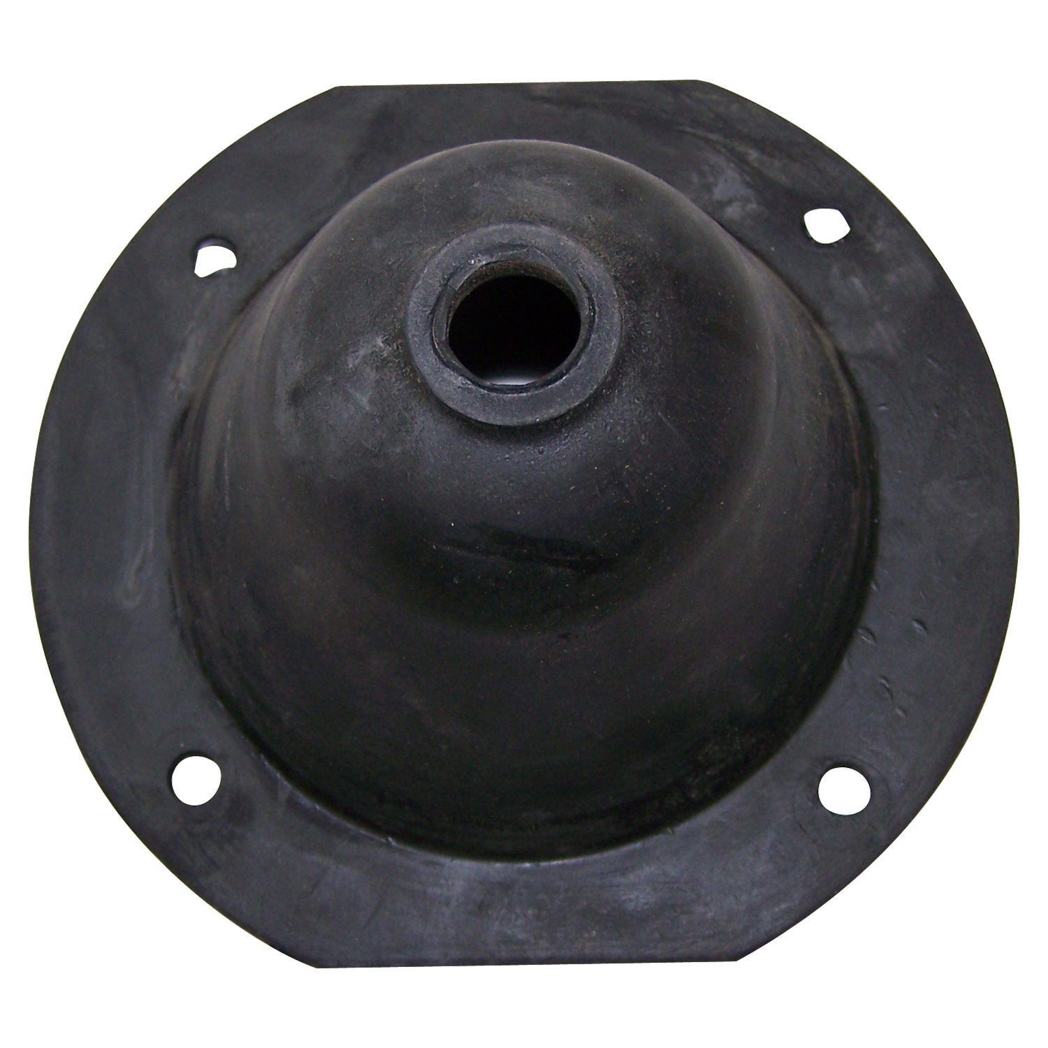 P04