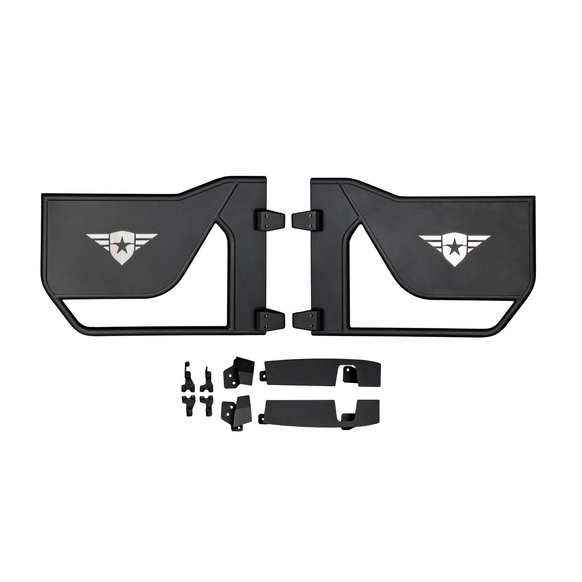 Door from Combat Off Road part number 45-1046