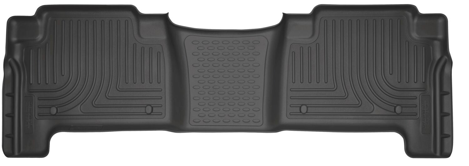 P04