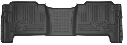 P04