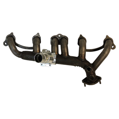 P04