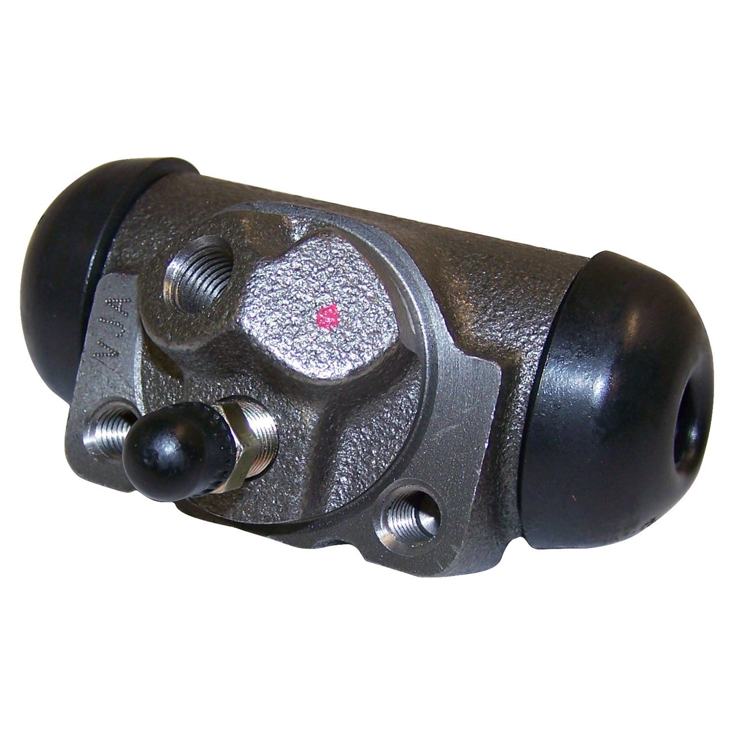 P04
