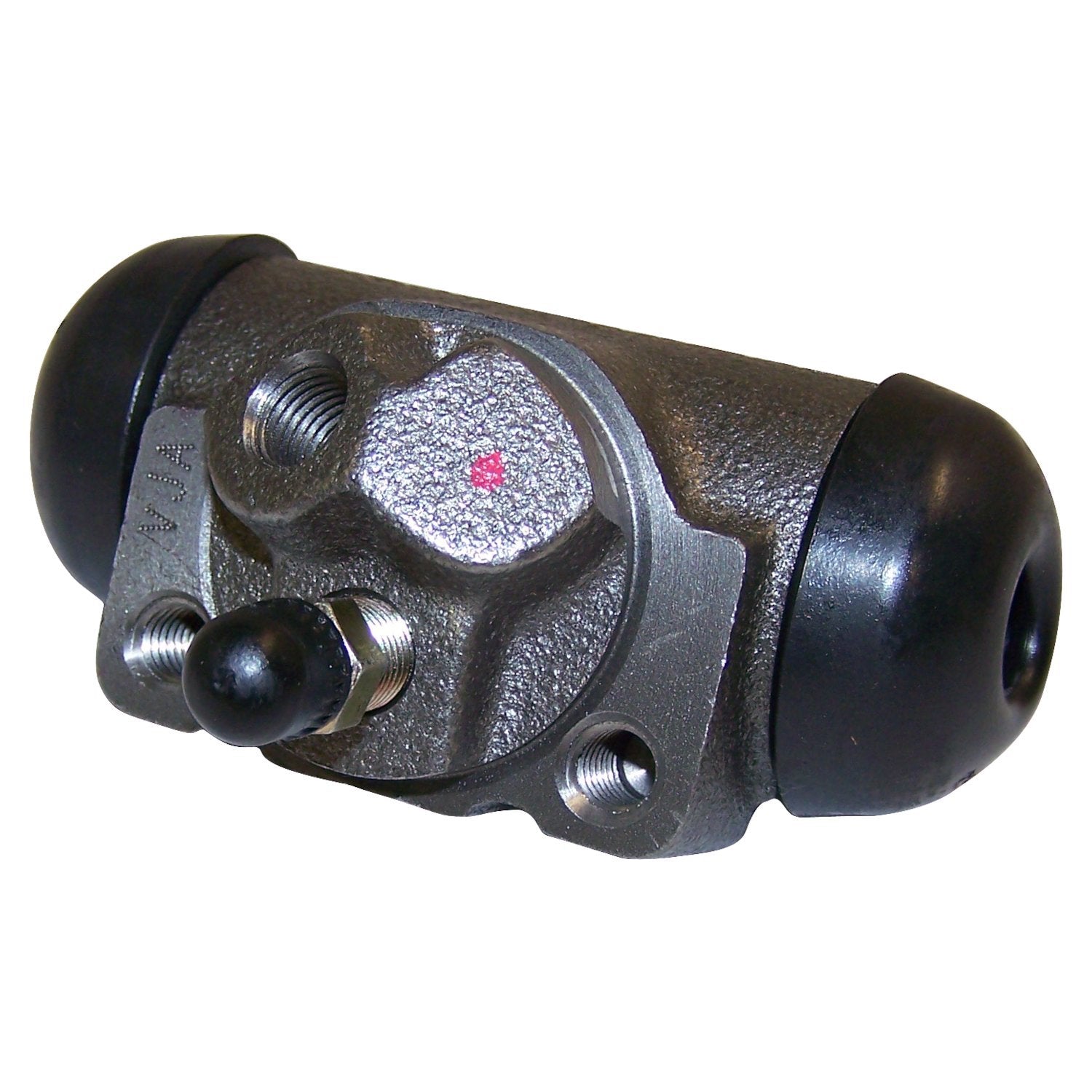 P04
