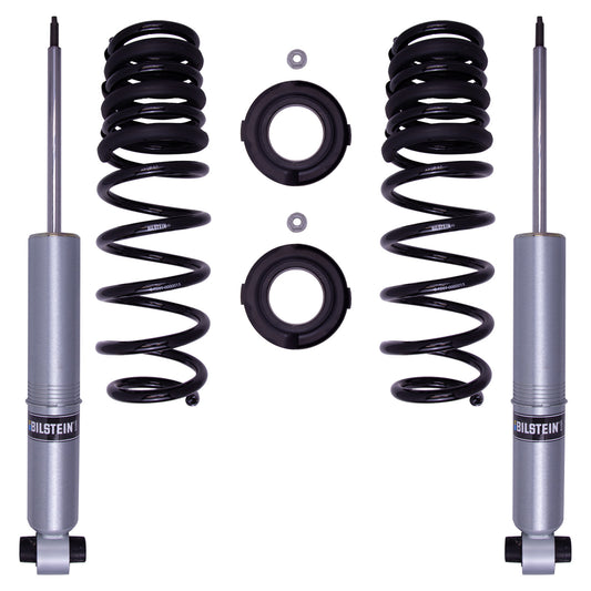 P04