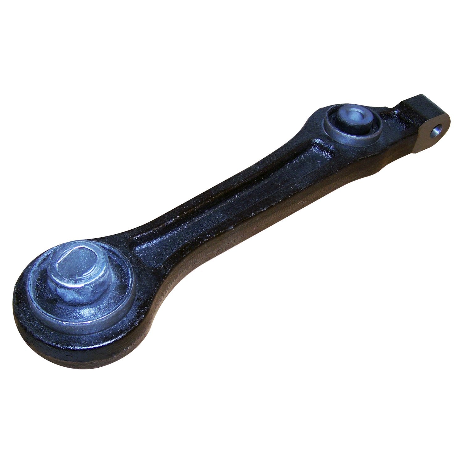P04