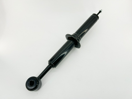 Performance Shock from Fabtech part number FTS30431