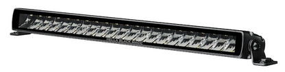 Black light bar from Hella part number 358176301