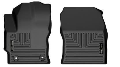 P04