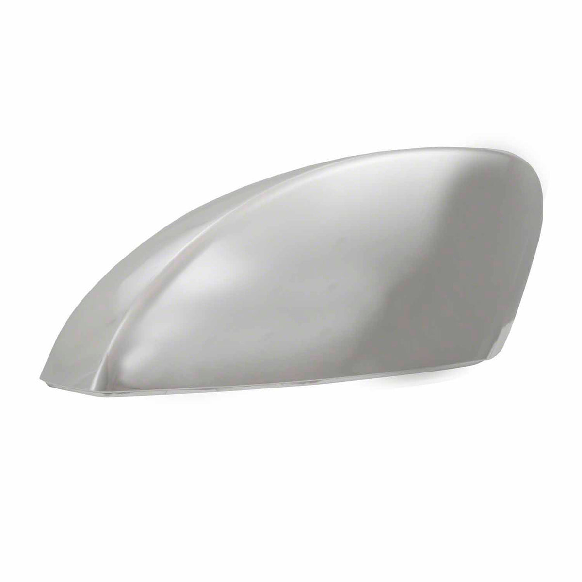P04