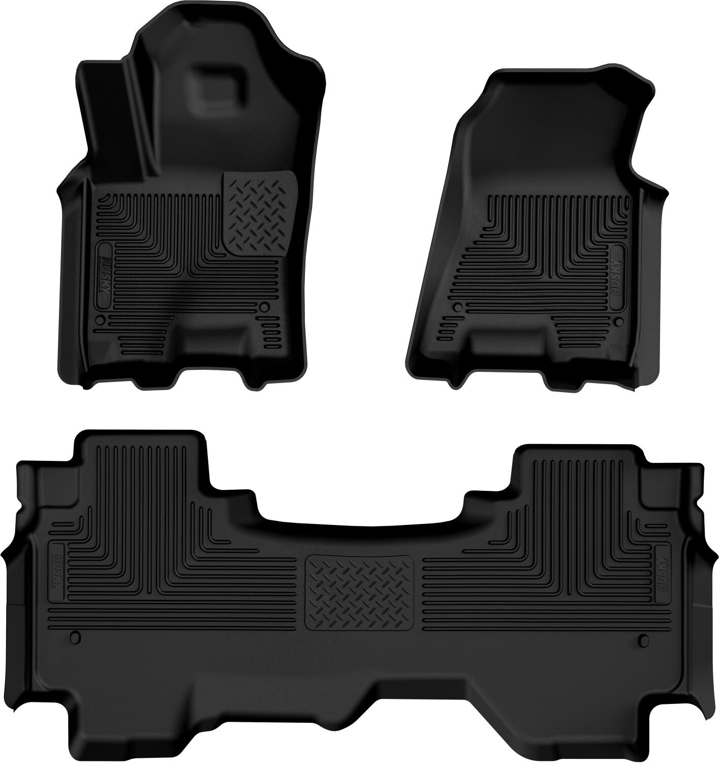P04