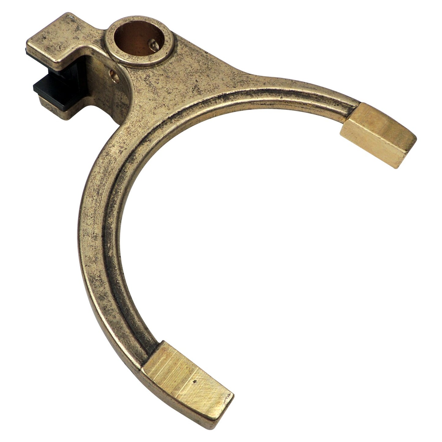 P04