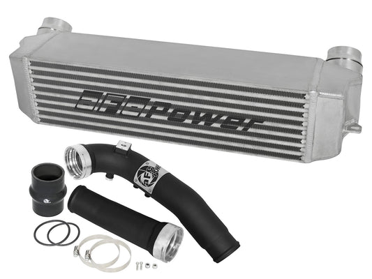 Intercooler Kit from aFe Power part number 46-20222-B