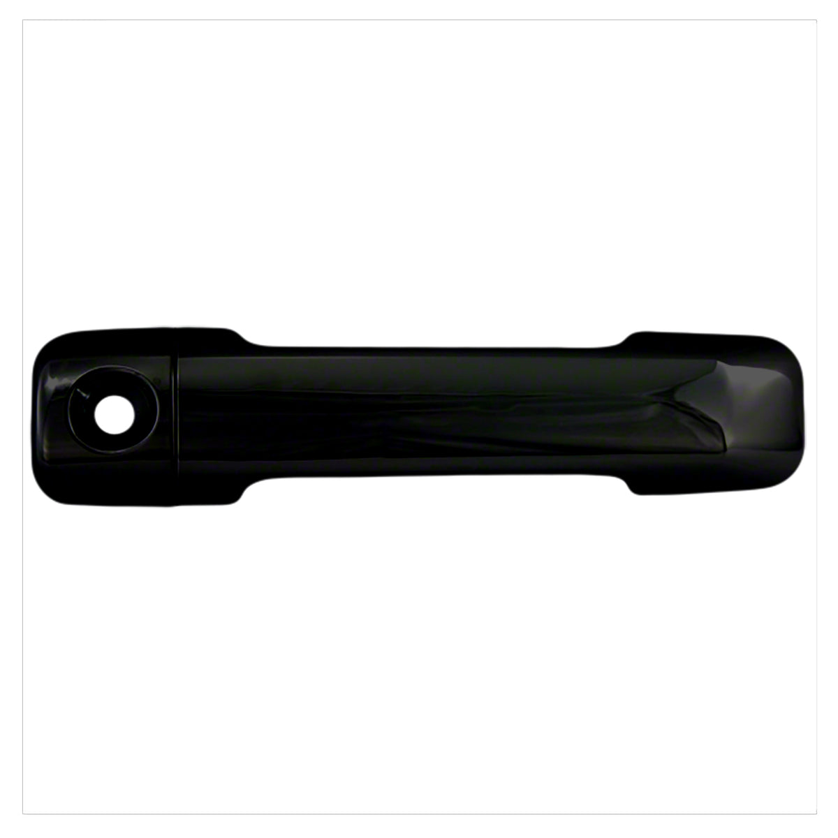 P04