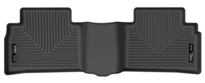P04
