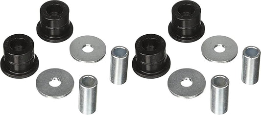 Suspension Control Arm Bushing Kit from Fabtech part number FTS1102