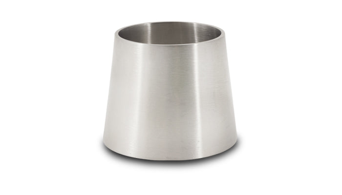304 stainless steel tubing from Vibrant Performance part number 2686