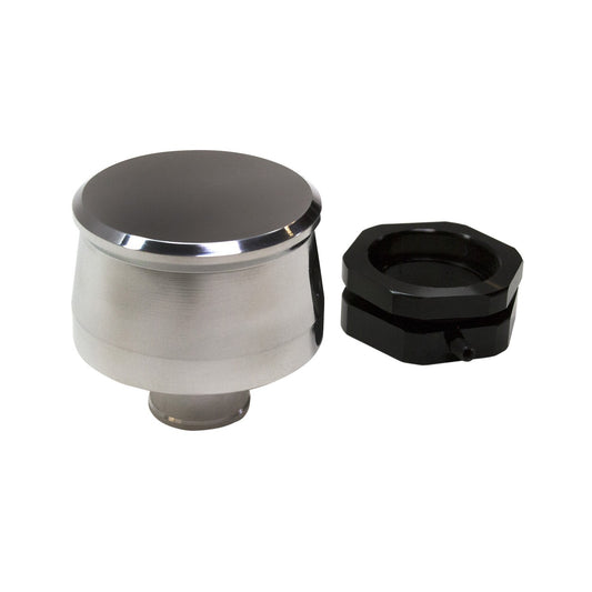 Engine Crankcase Breather from PRW part number 4120444