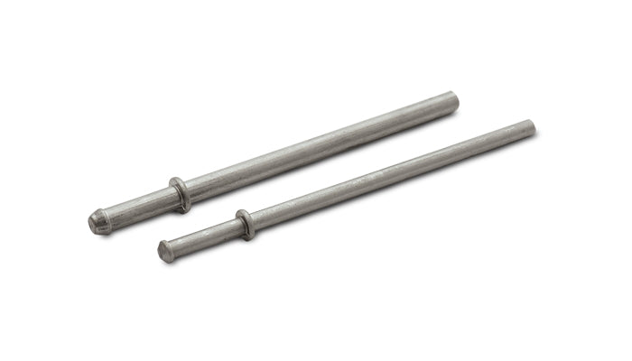 Exhaust System Hanger from Vibrant Performance part number 11898
